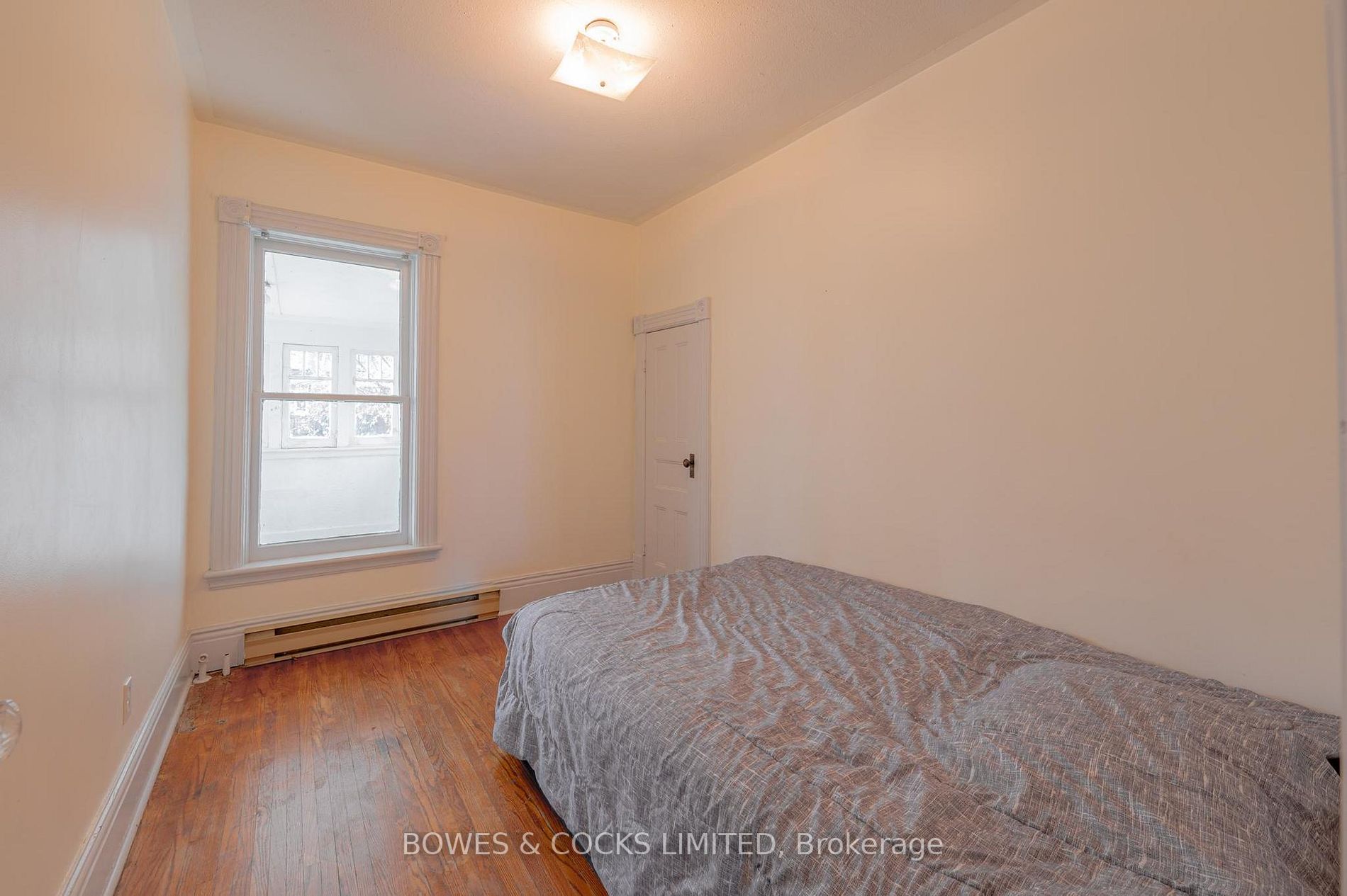 319 Margaret Ave N