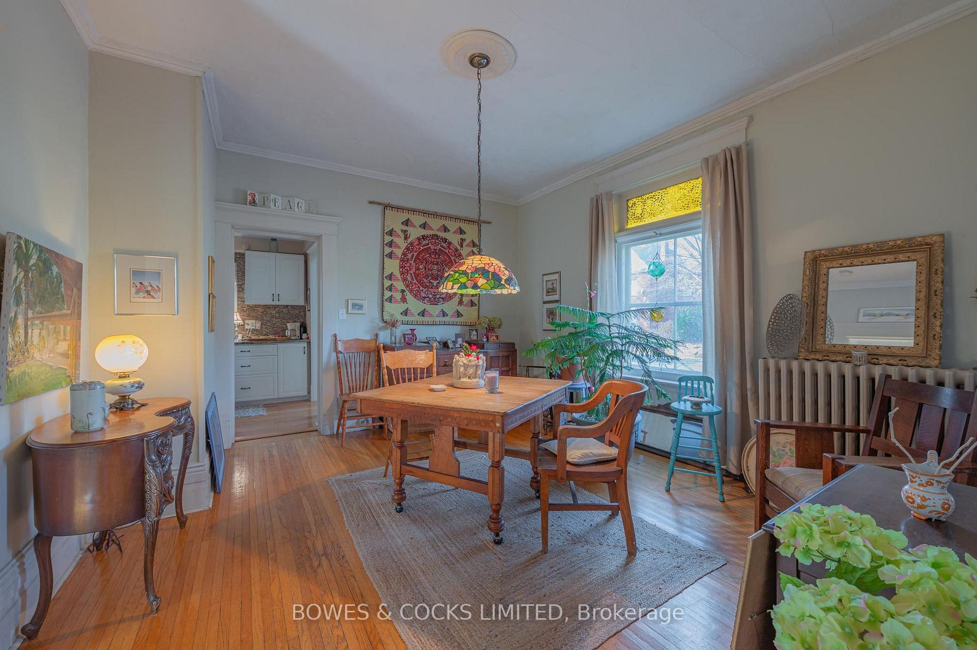 319 Margaret Ave N