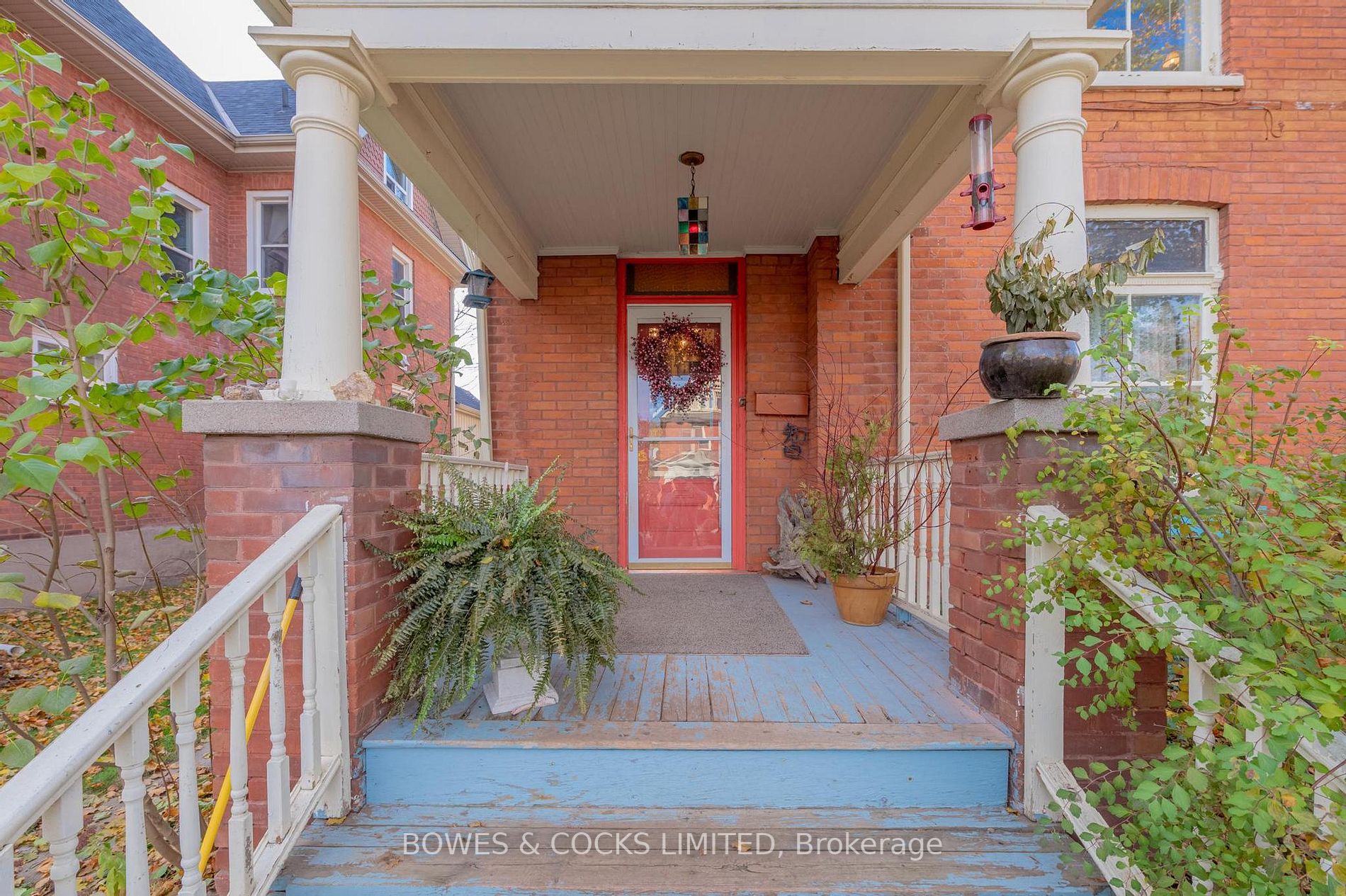 319 Margaret Ave N