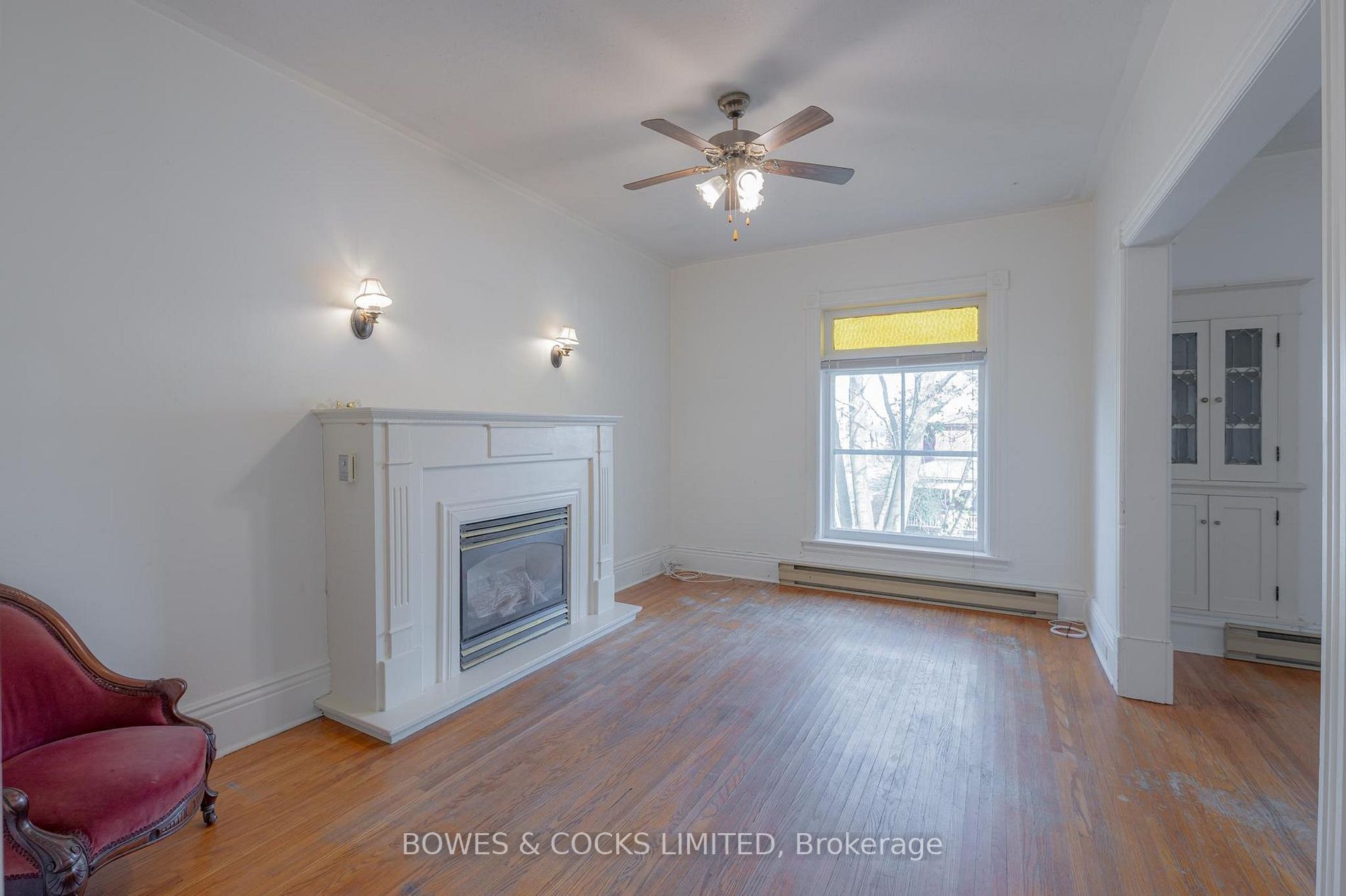 319 Margaret Ave N