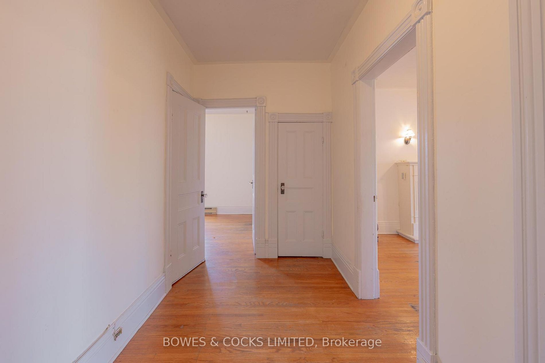 319 Margaret Ave N