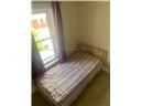 17 Sussex St S