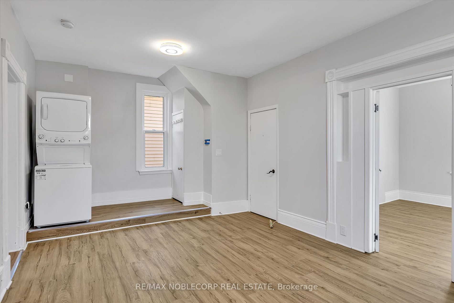 24 Stewart Pl, #Main