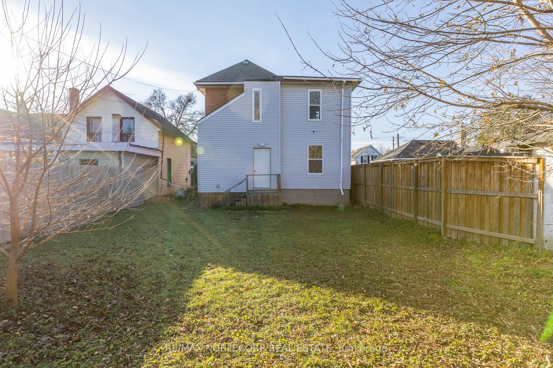 24 Stewart Pl, #Main