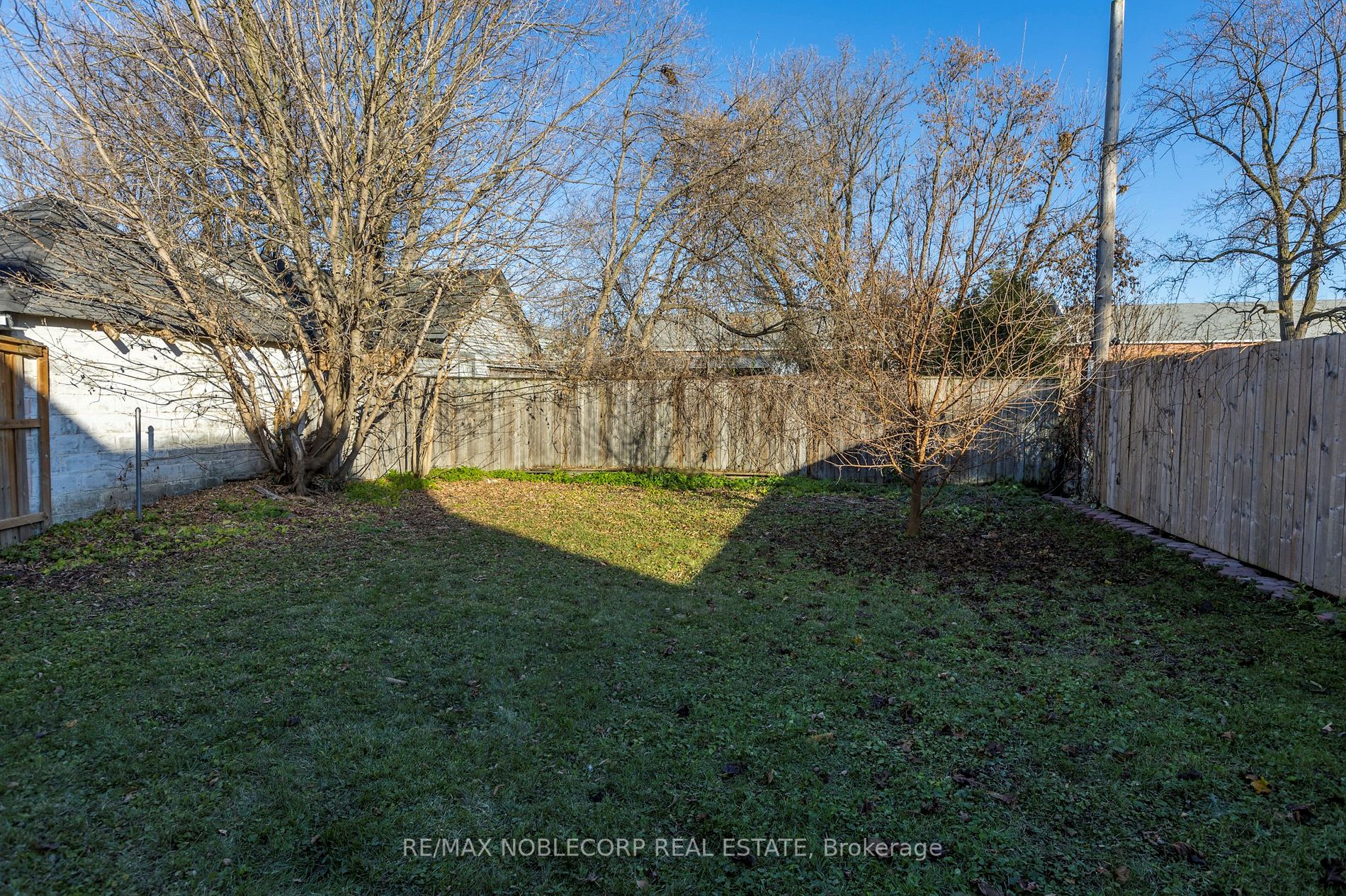 24 Stewart Pl, #Main