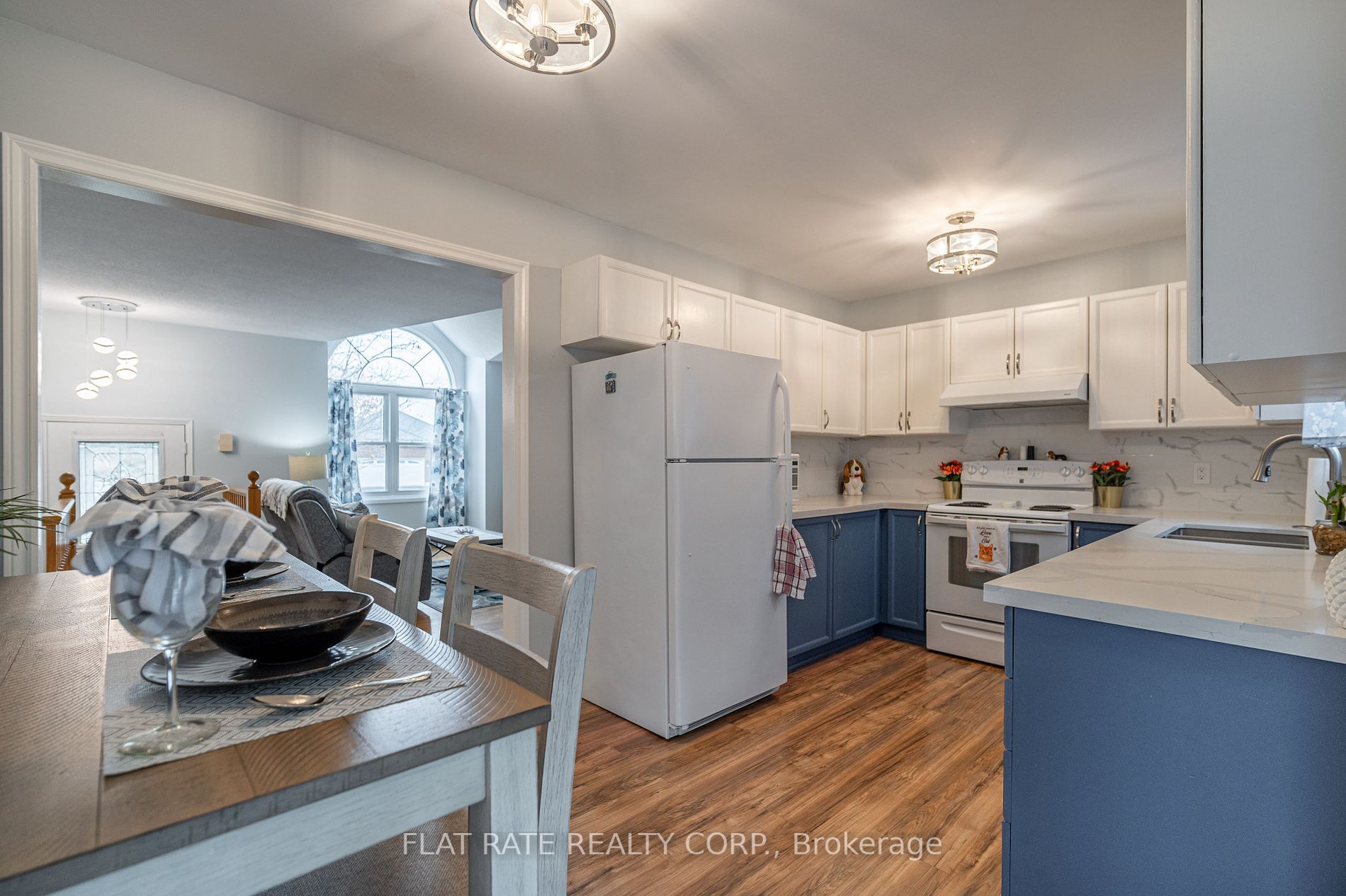 52 Mcgibbon Blvd