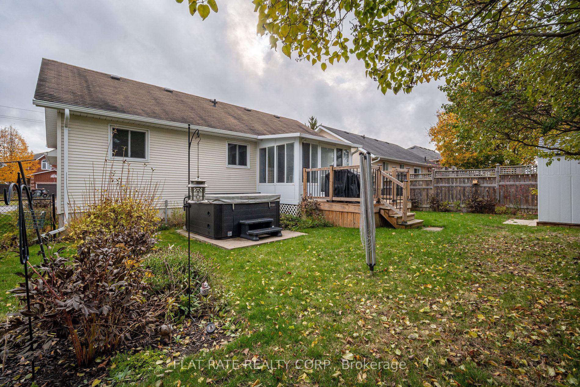 52 Mcgibbon Blvd