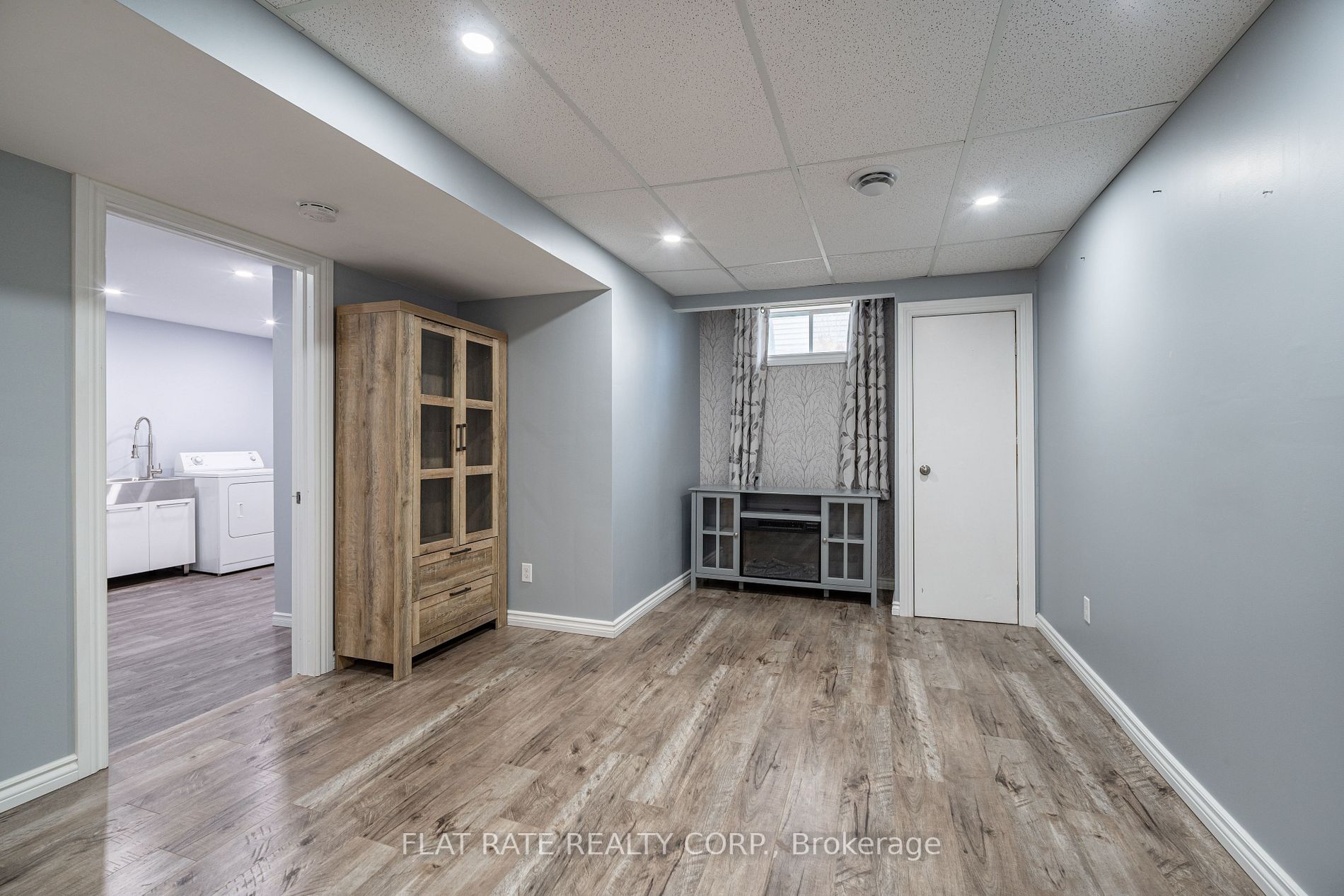52 Mcgibbon Blvd