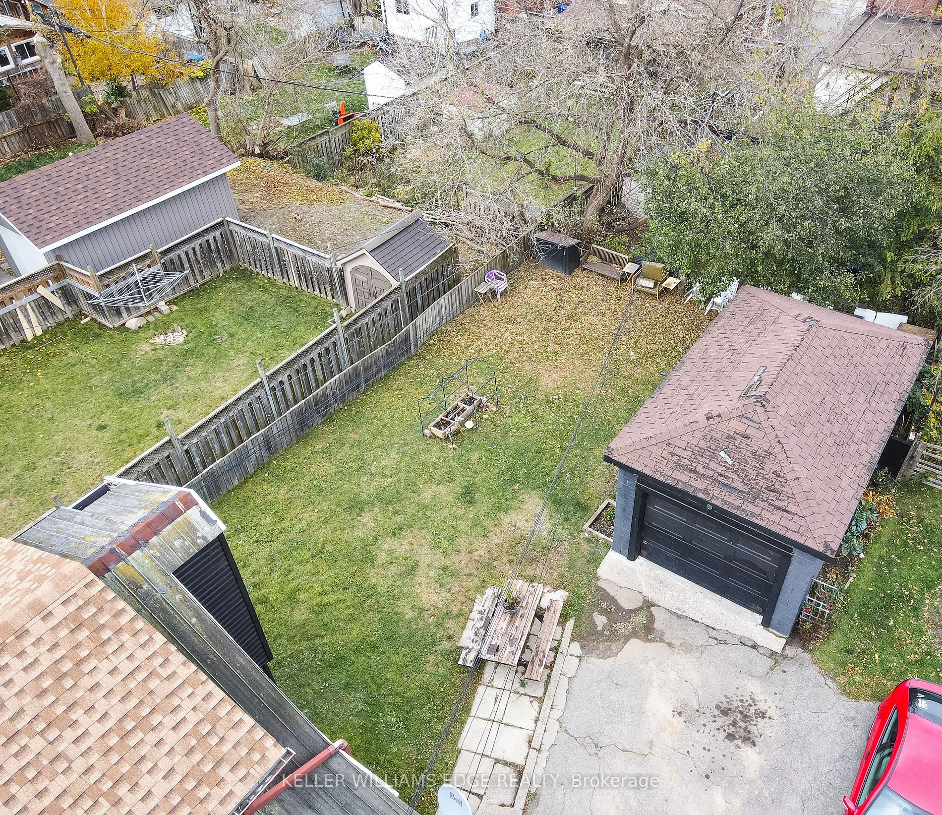 240 Dalhousie St