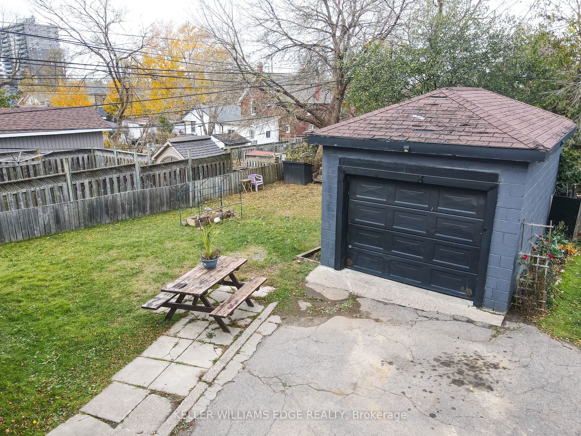240 Dalhousie St