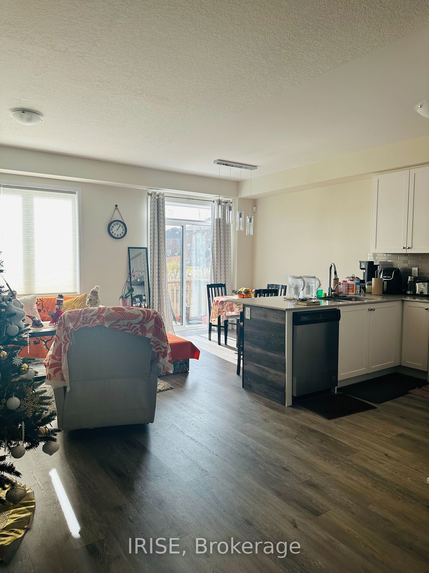 7789 Kalar Rd, #18