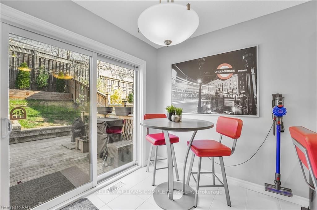 146 Kemp Cres