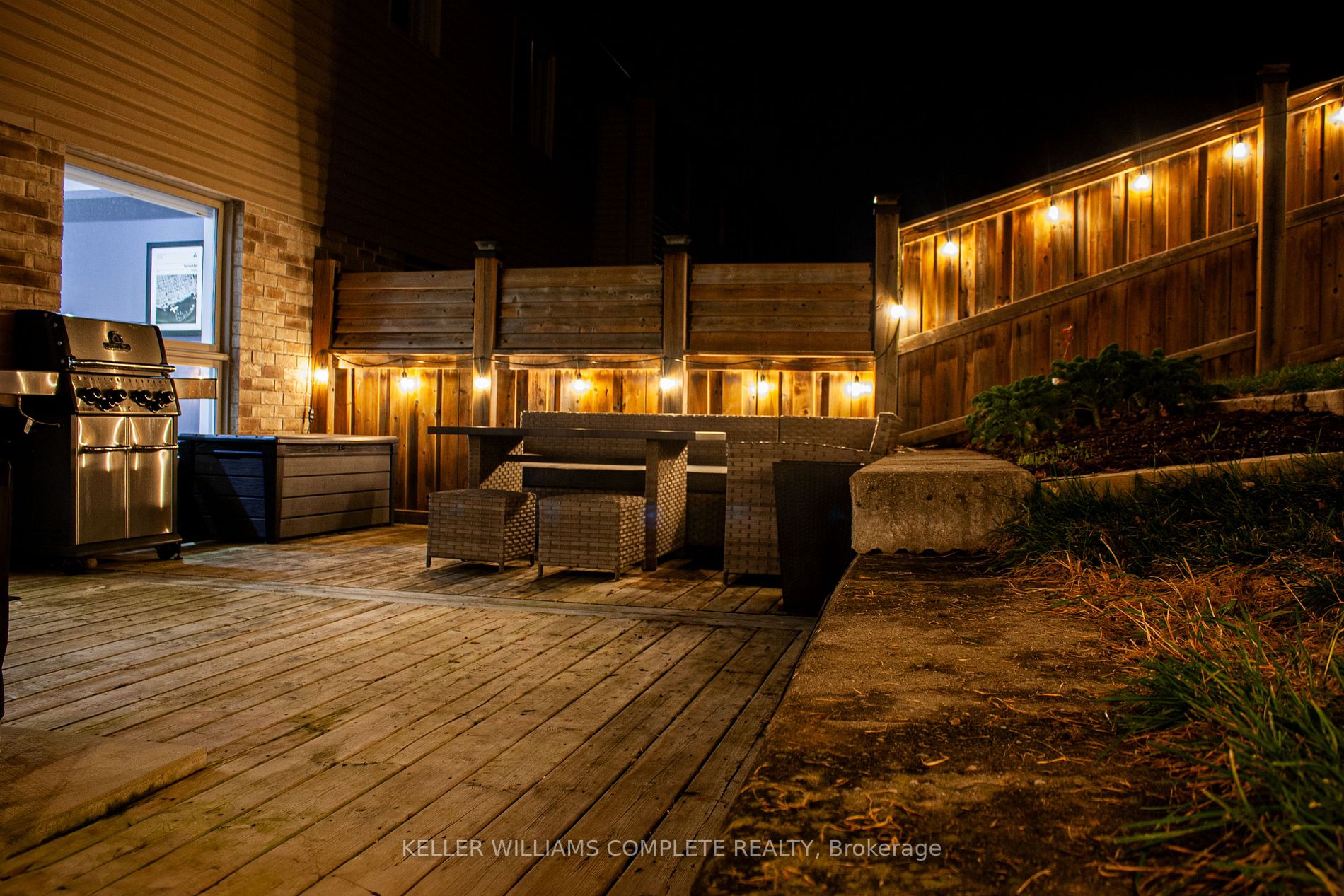 146 Kemp Cres