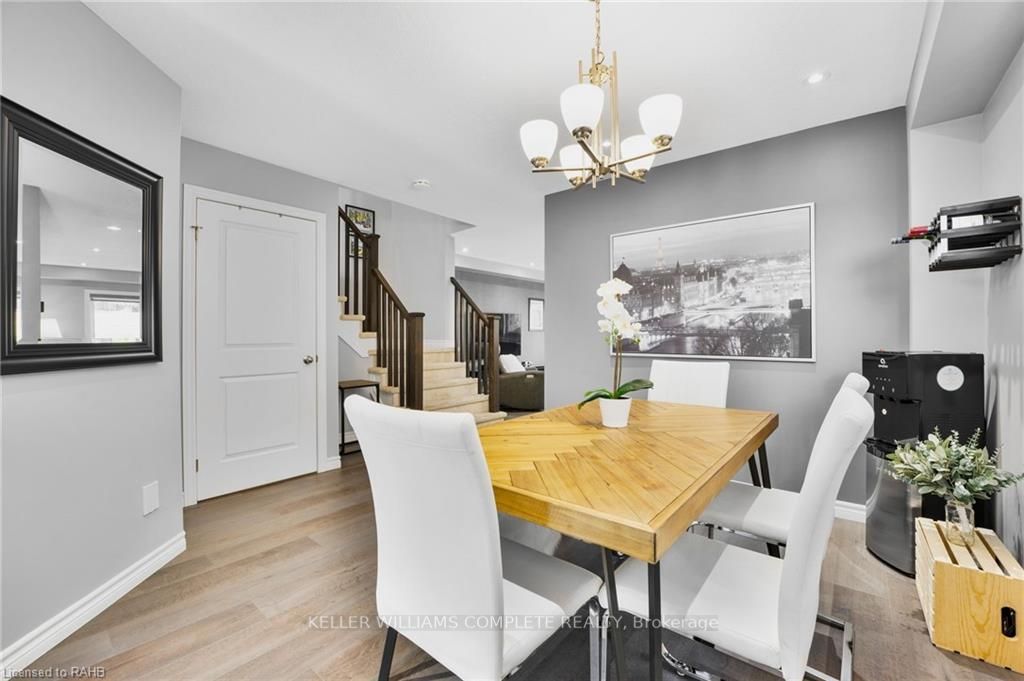 146 Kemp Cres