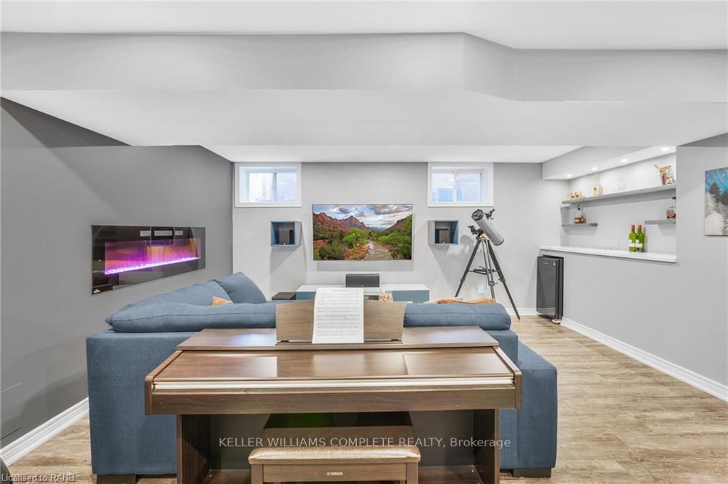 146 Kemp Cres