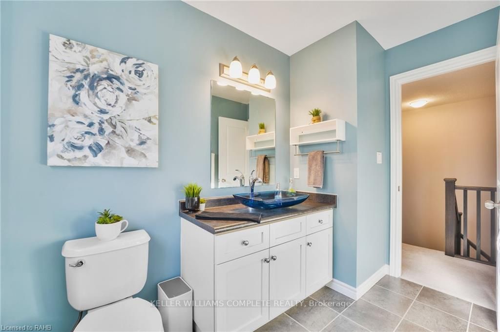 146 Kemp Cres