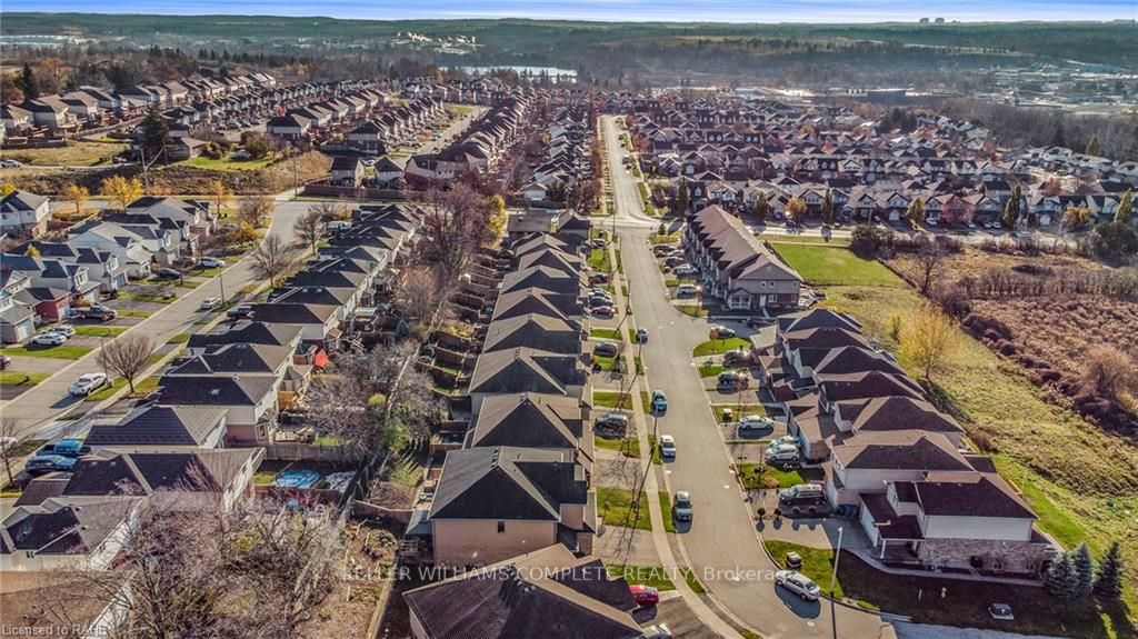 146 Kemp Cres