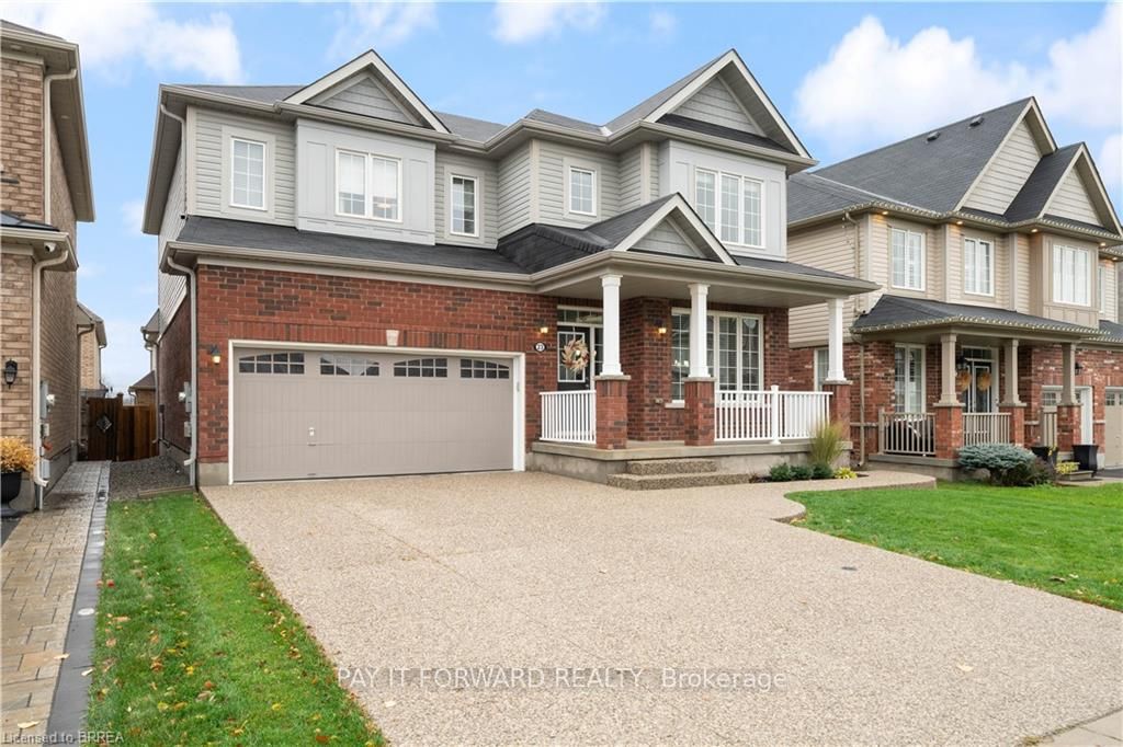 23 Menzies St