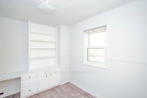 36 Lyman St