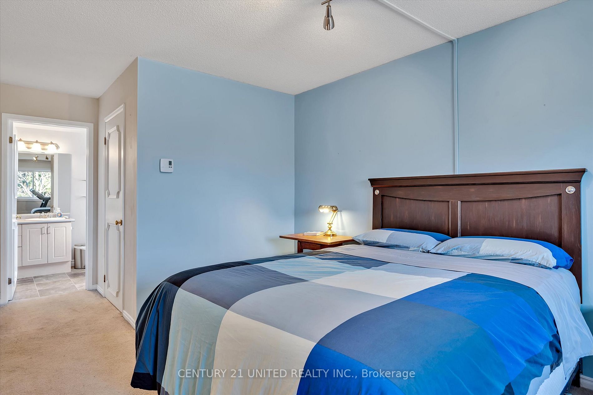 2185 Walker Ave, #204