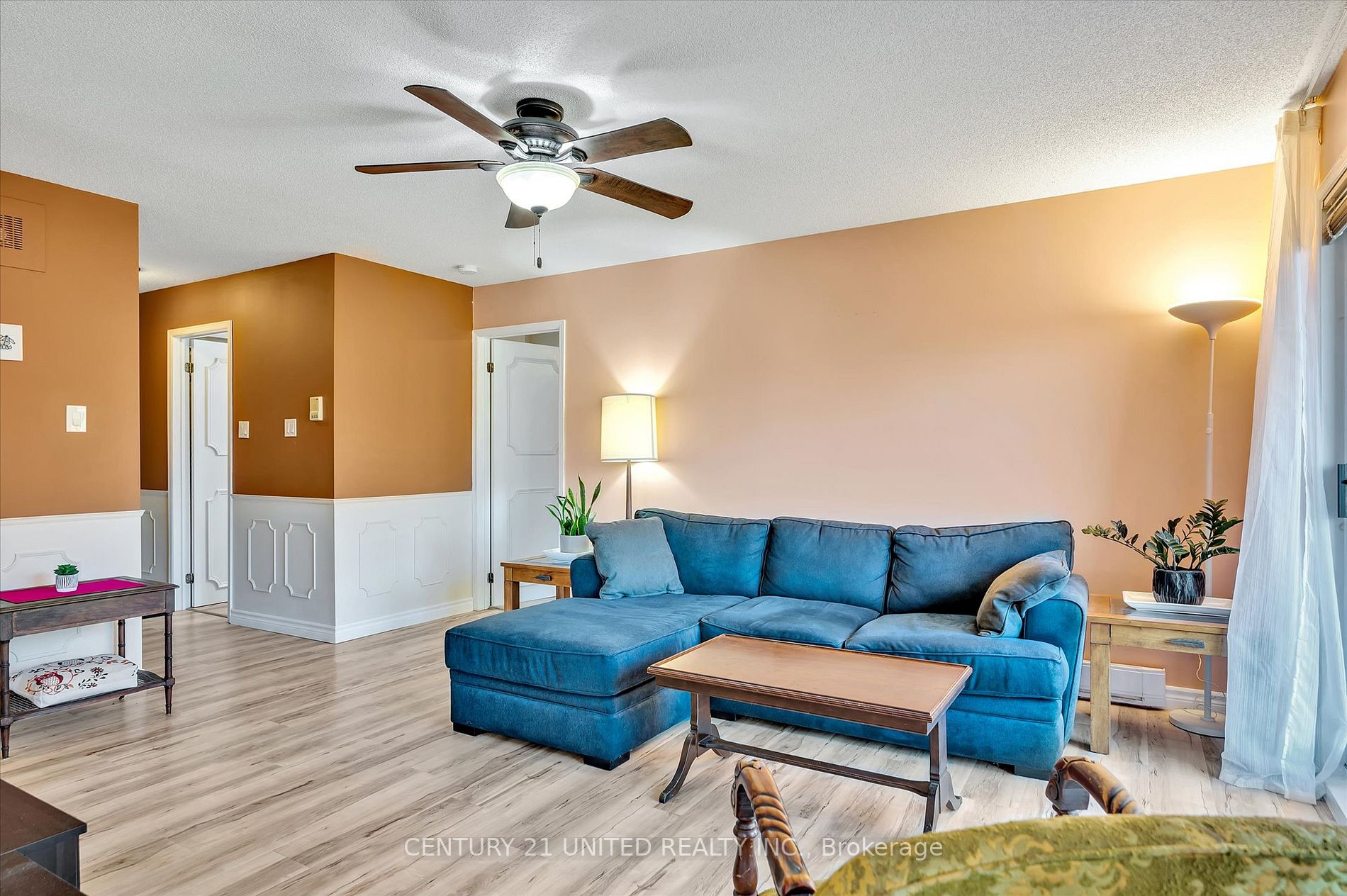 2185 Walker Ave, #204