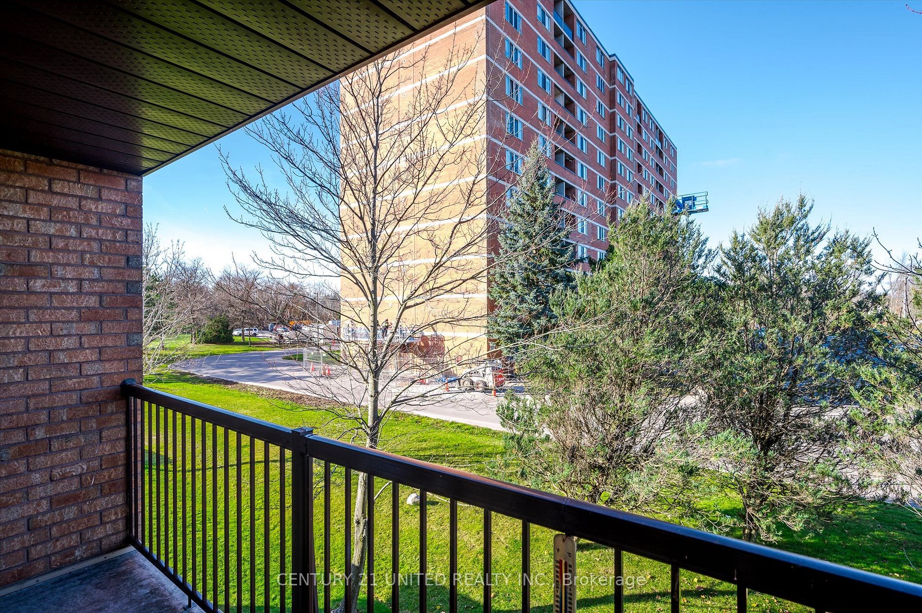 2185 Walker Ave, #204