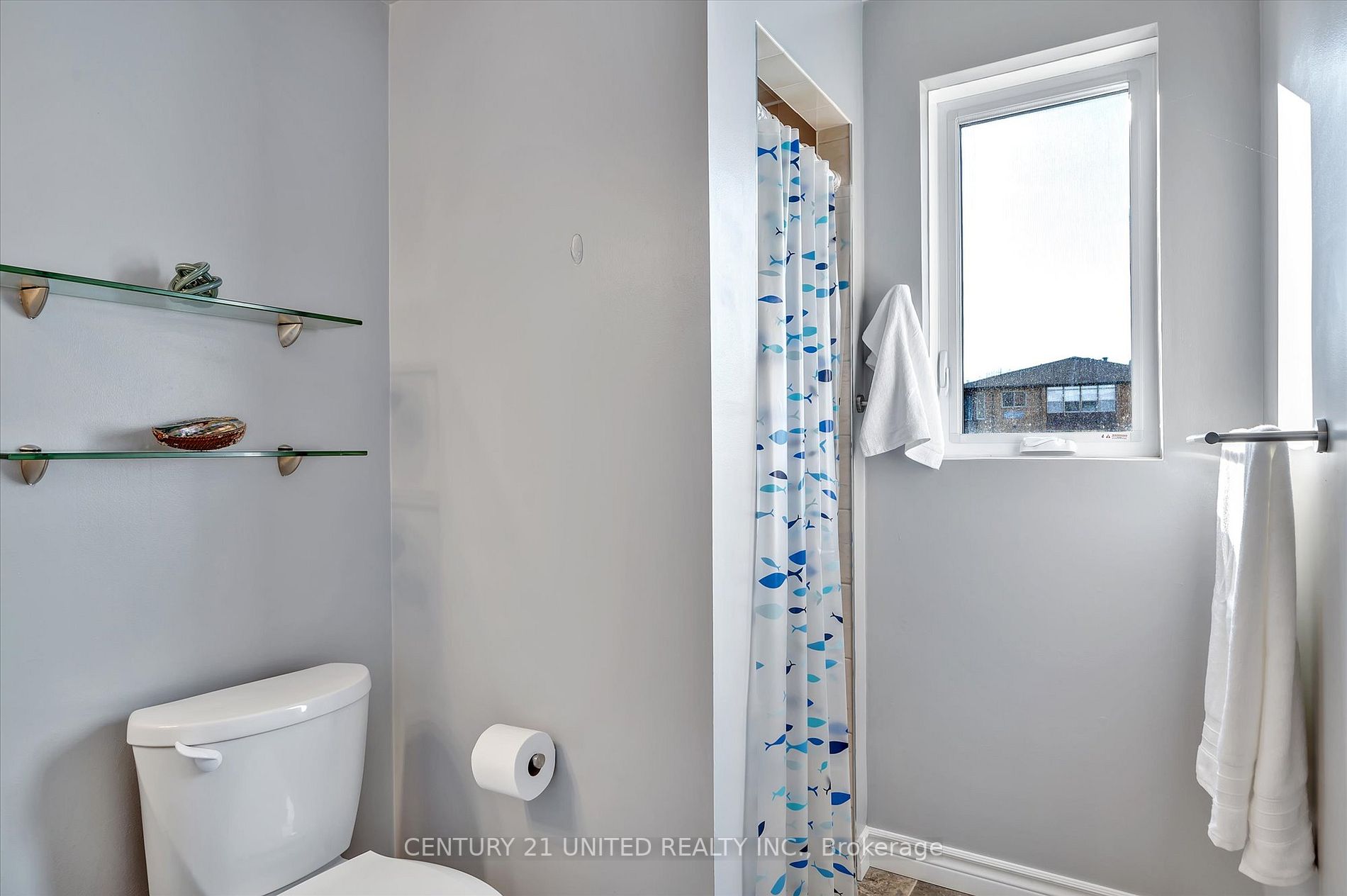 2185 Walker Ave, #204