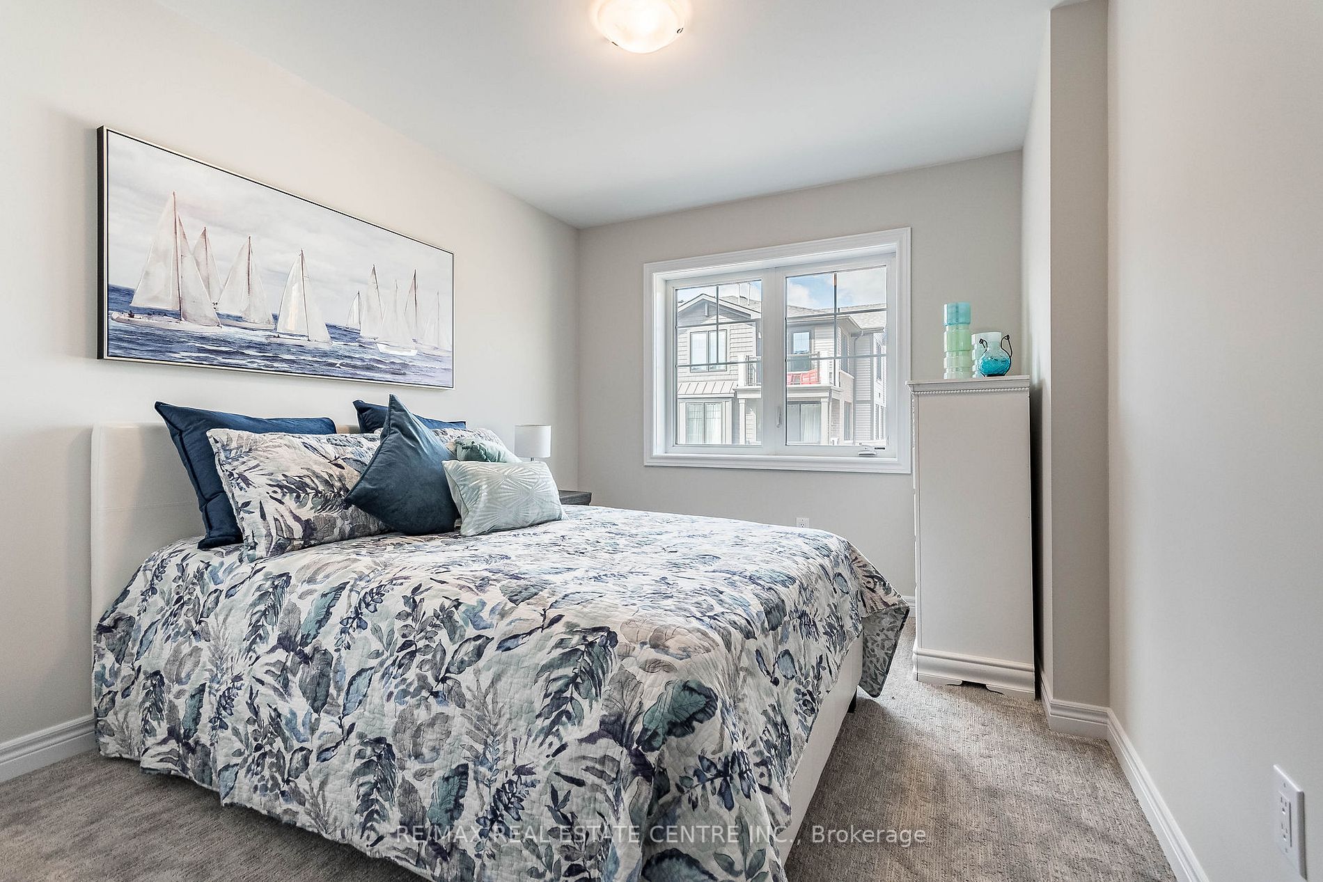 100 Hollywood Crt, #48