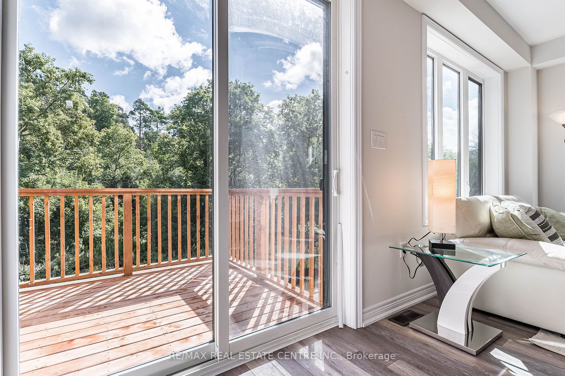 100 Hollywood Crt, #48