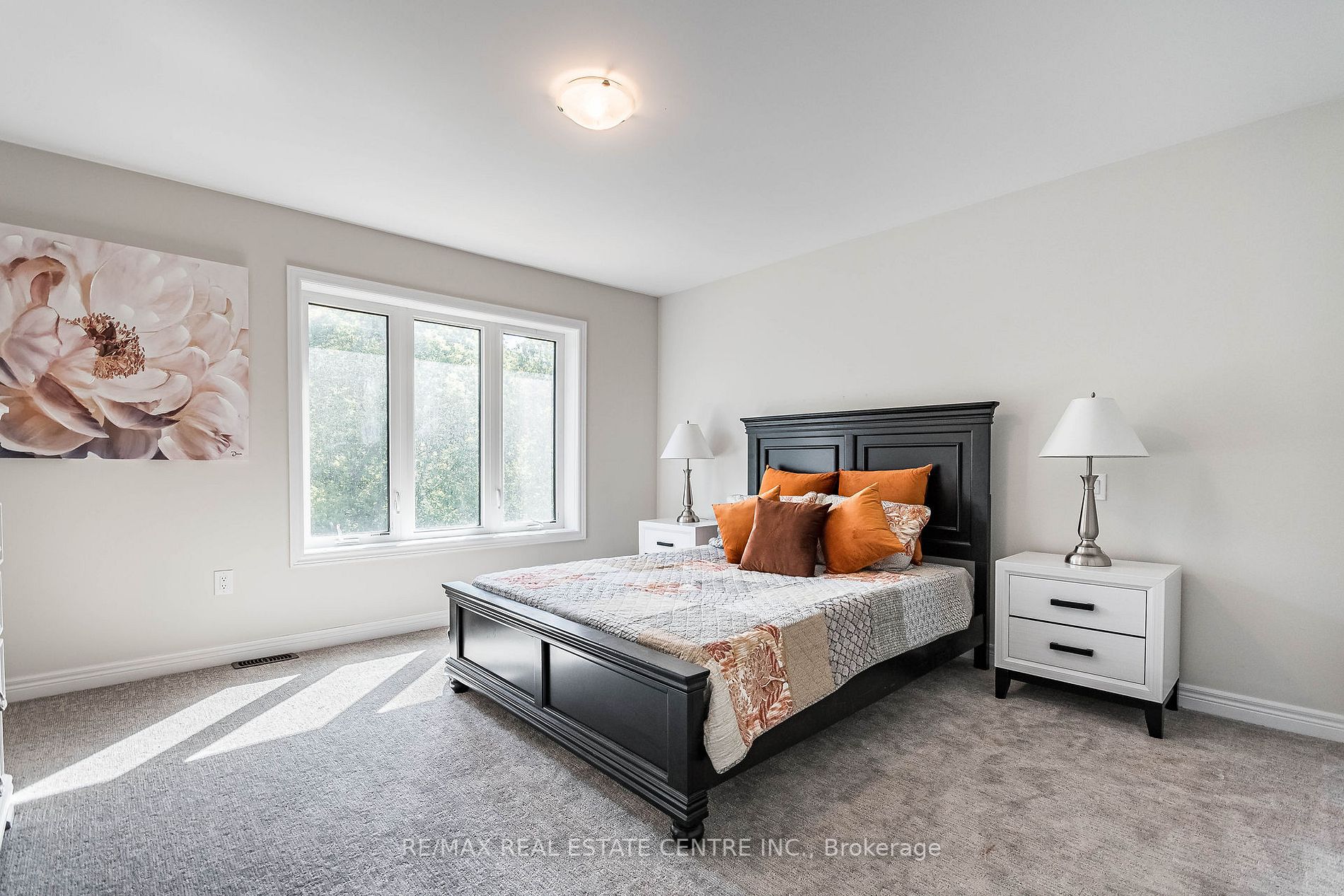 100 Hollywood Crt, #48
