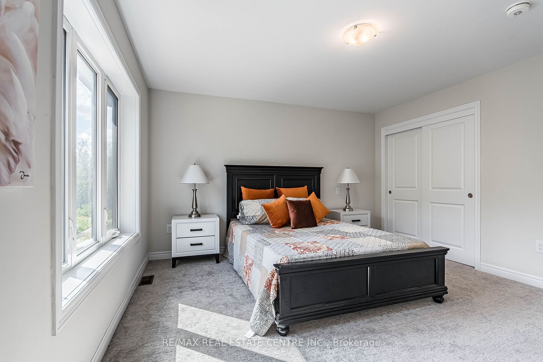 100 Hollywood Crt, #48