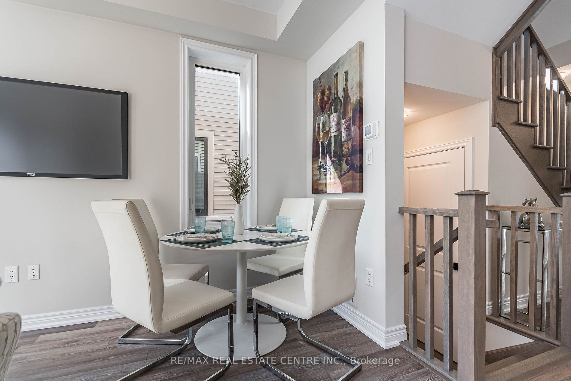 100 Hollywood Crt, #48