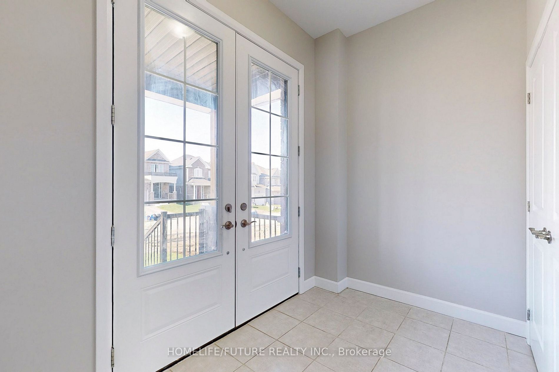 424 Sadler Way