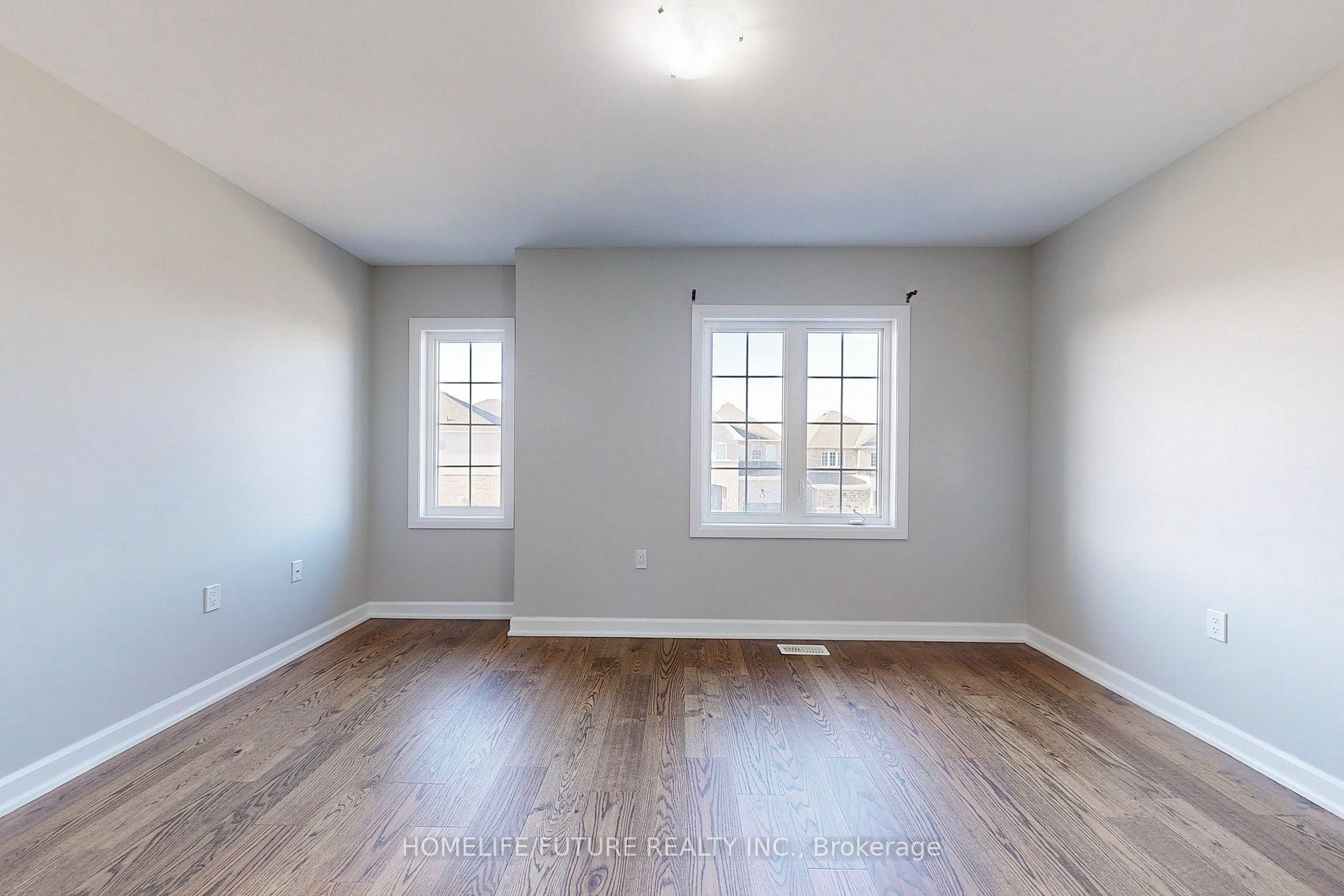 424 Sadler Way