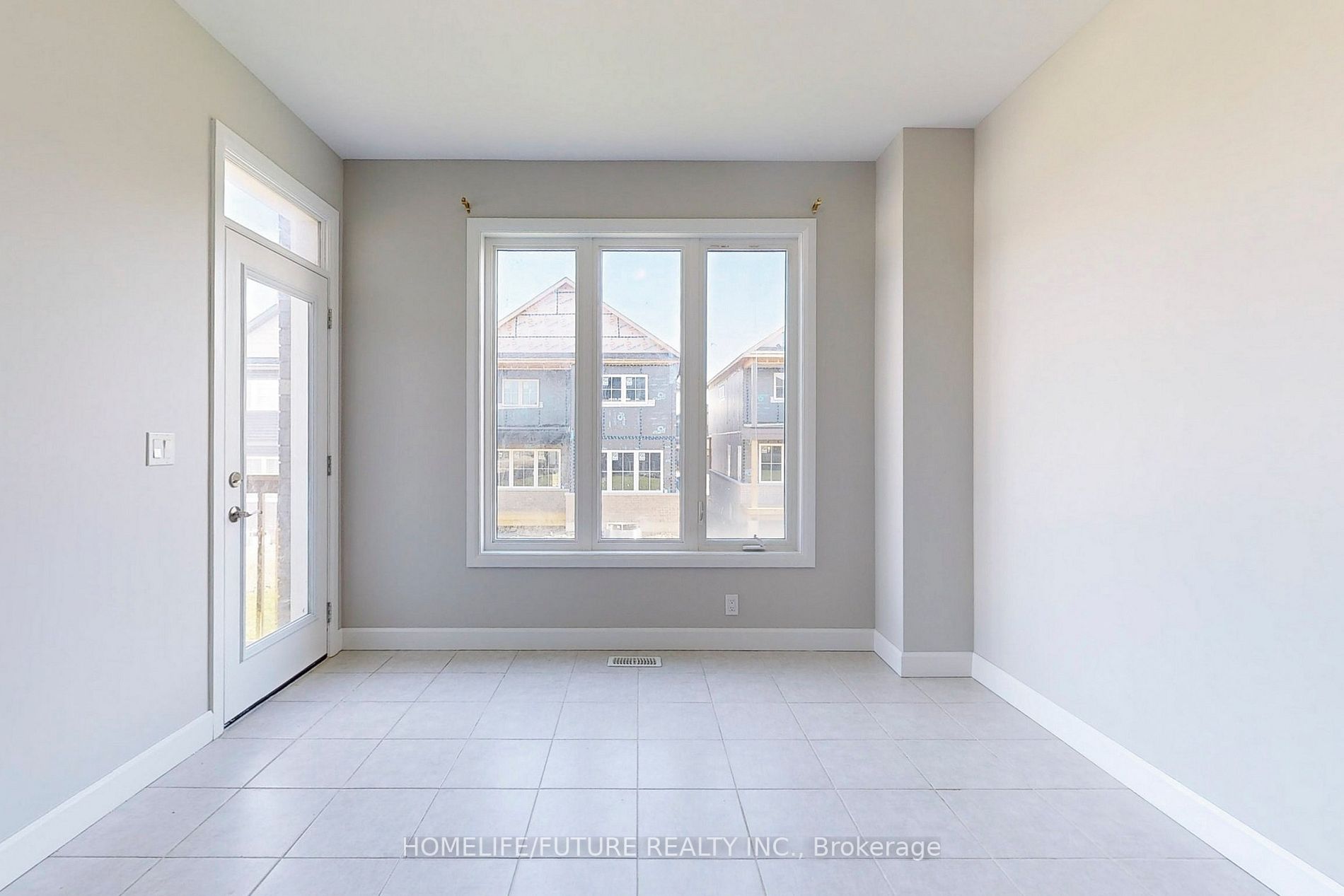 424 Sadler Way