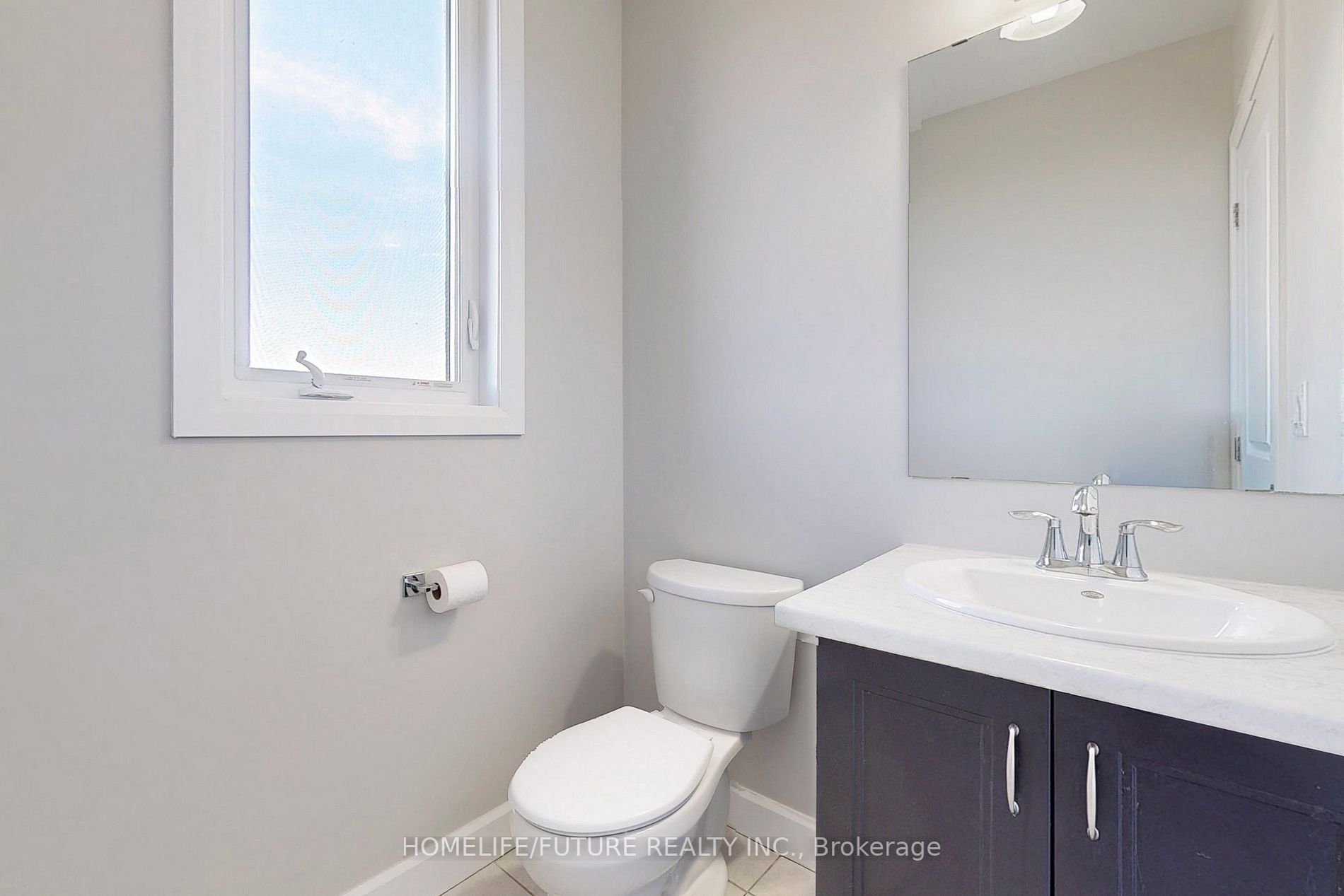 424 Sadler Way