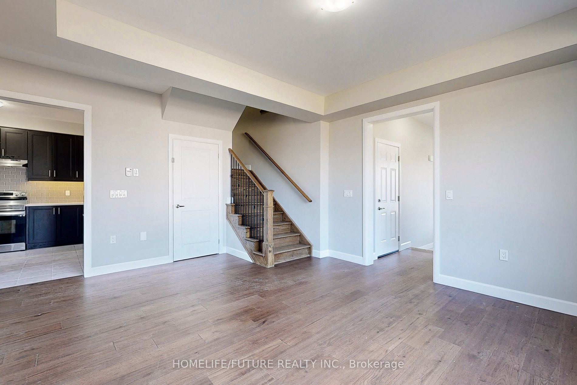 424 Sadler Way