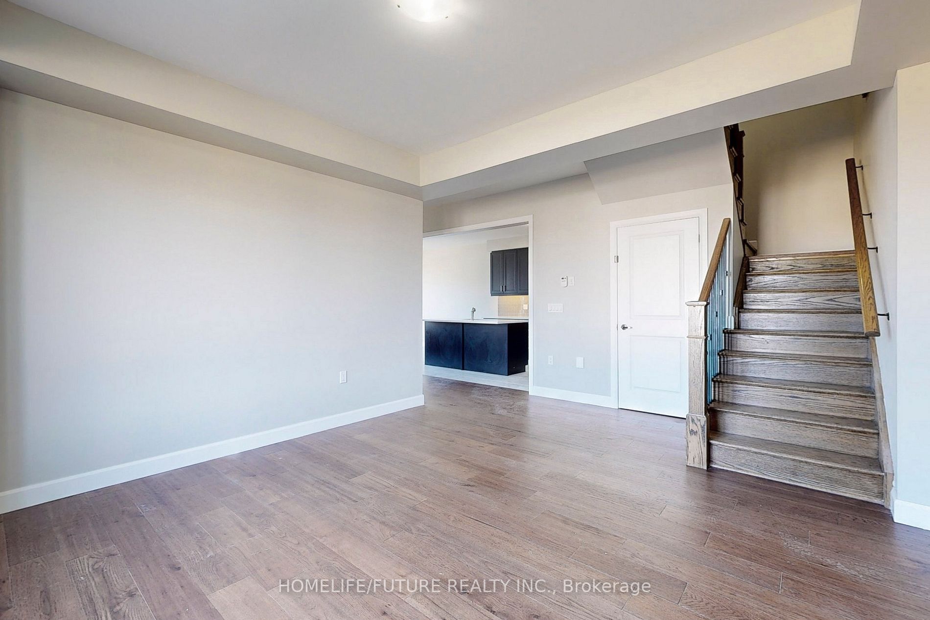 424 Sadler Way