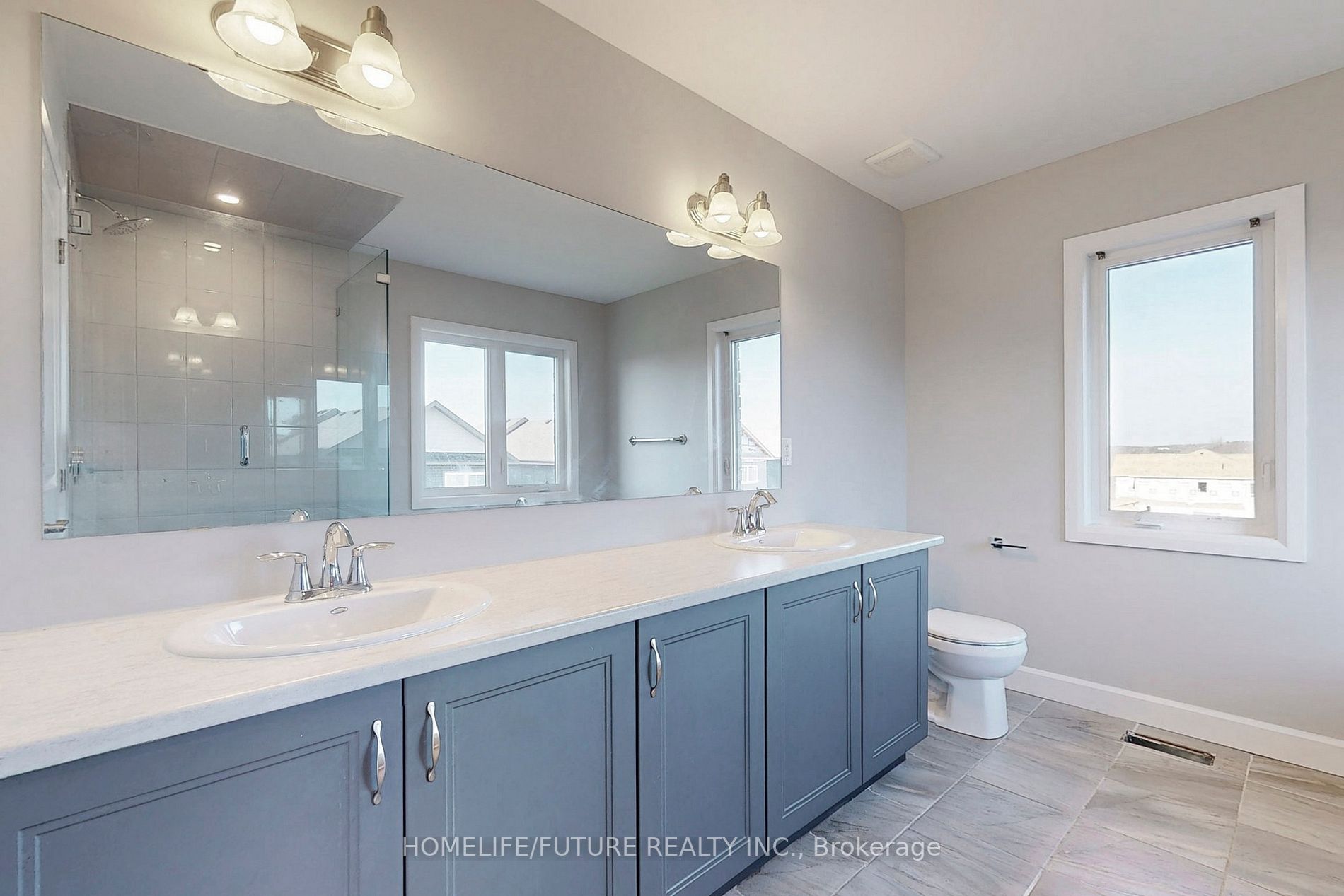 424 Sadler Way
