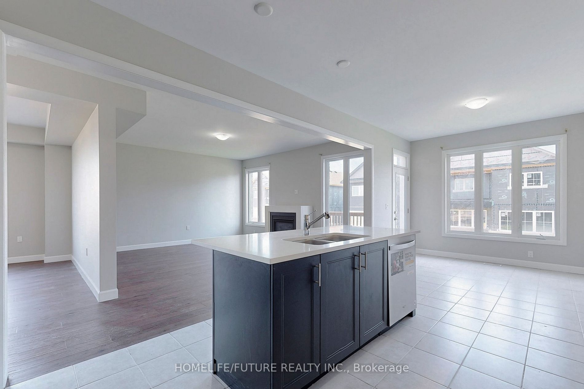424 Sadler Way
