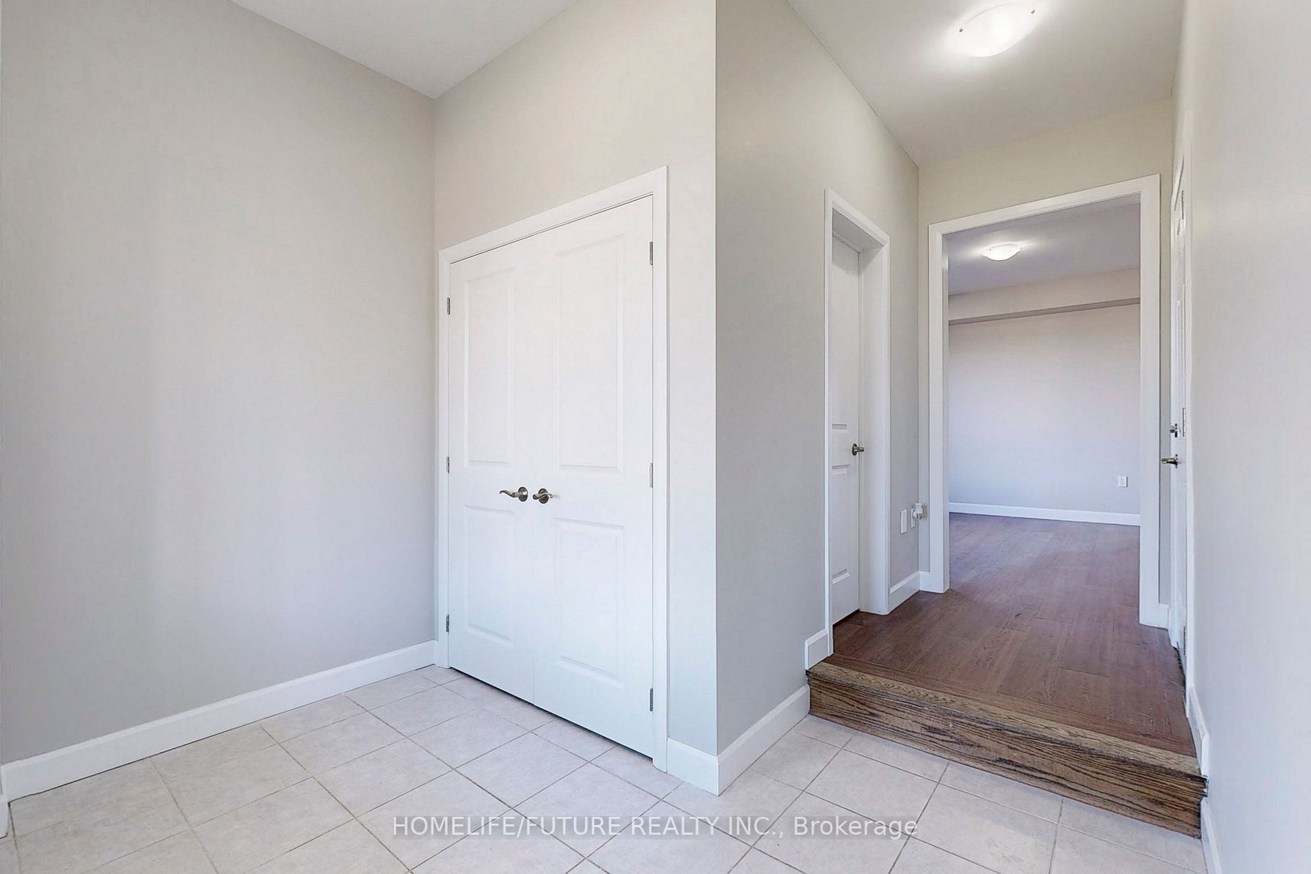 424 Sadler Way