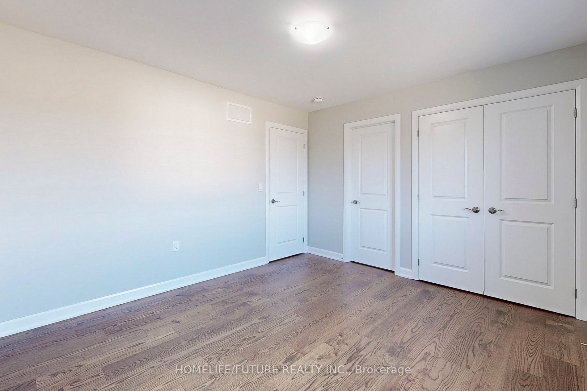 424 Sadler Way