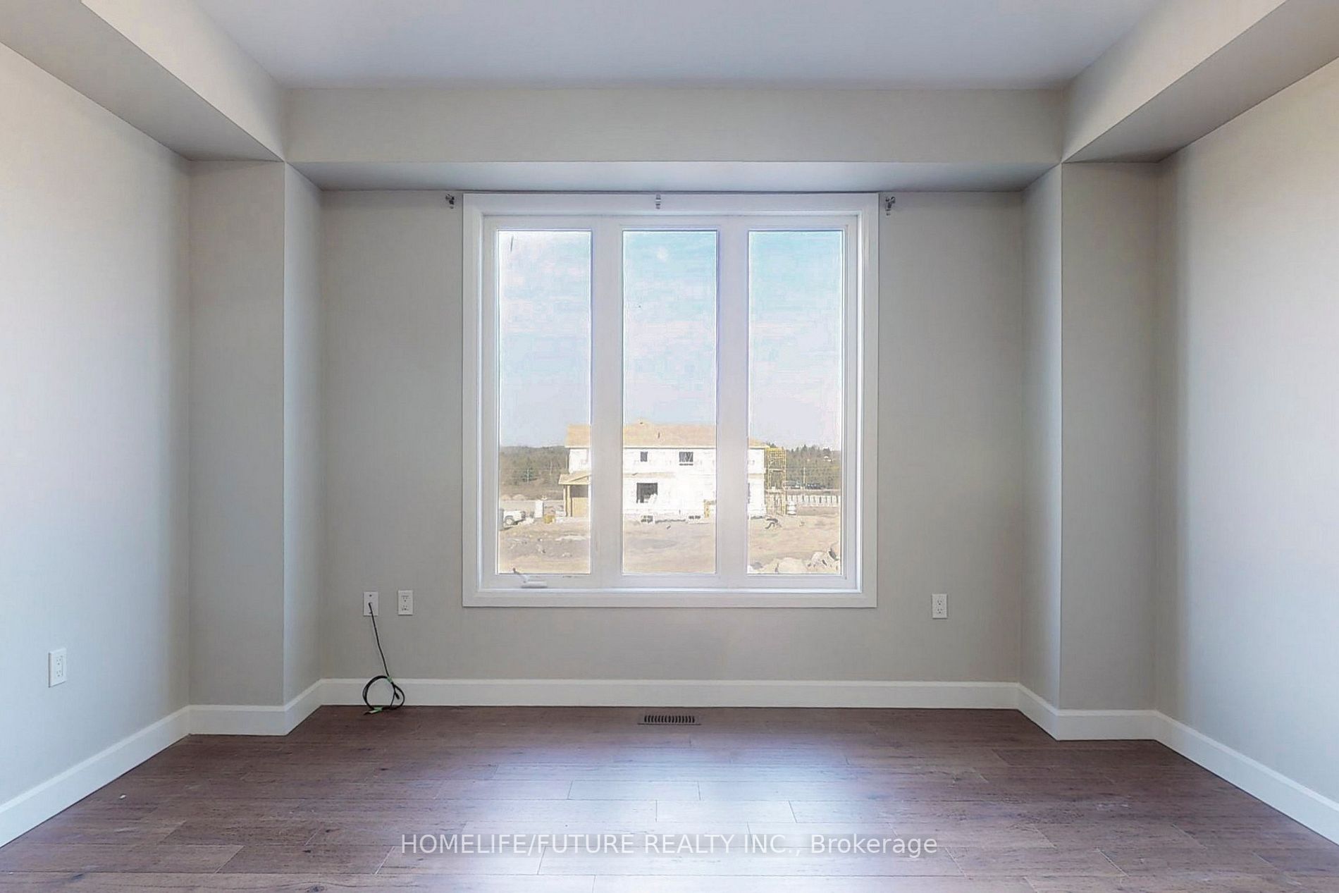 424 Sadler Way