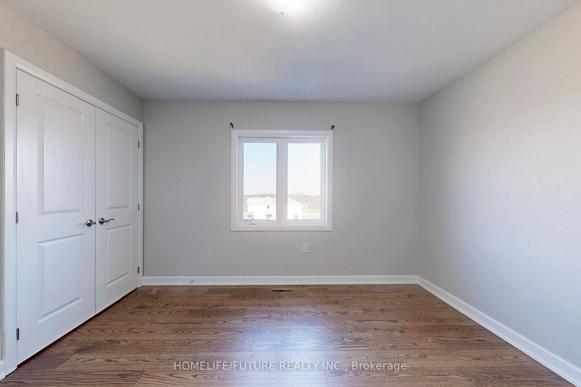 424 Sadler Way