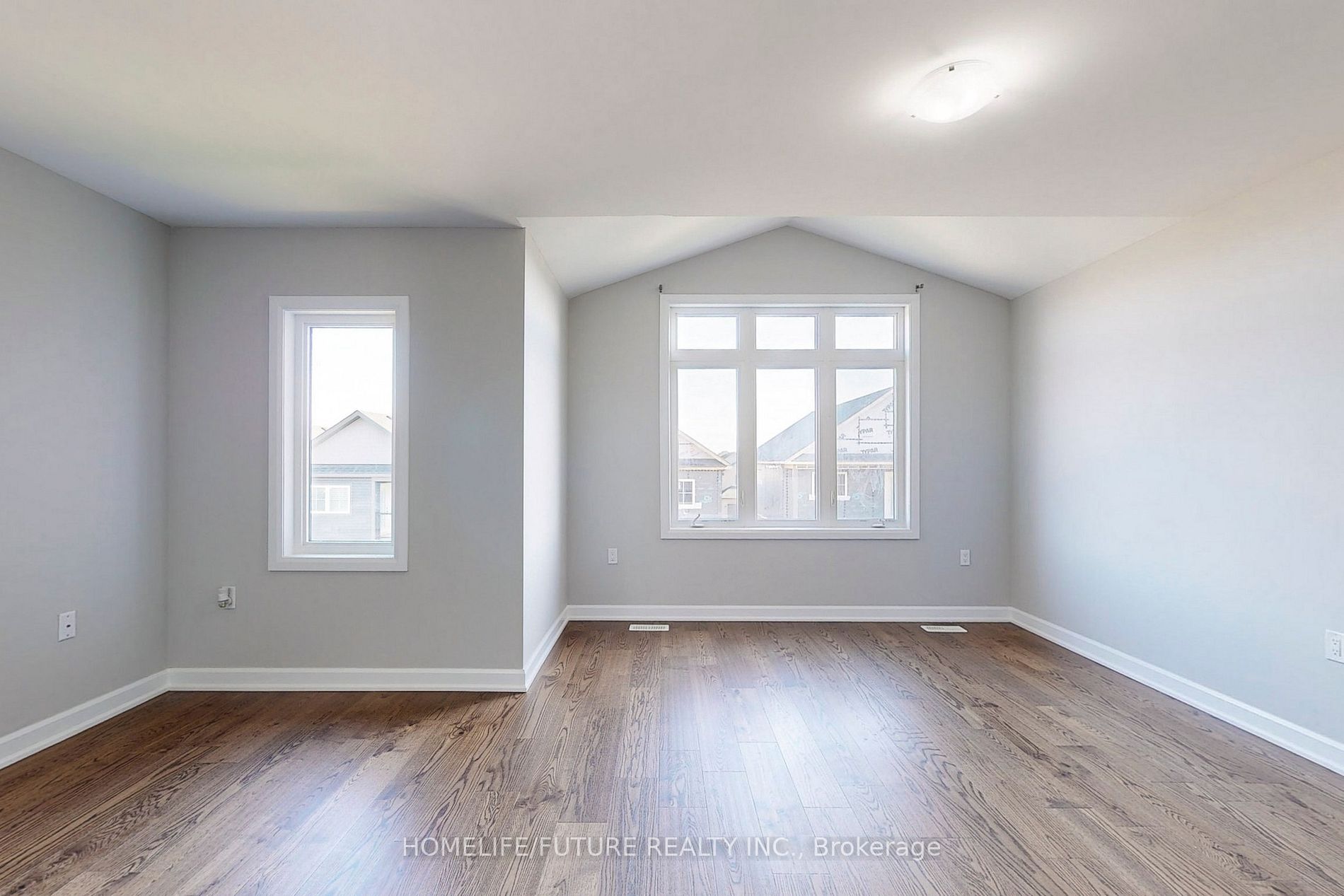 424 Sadler Way