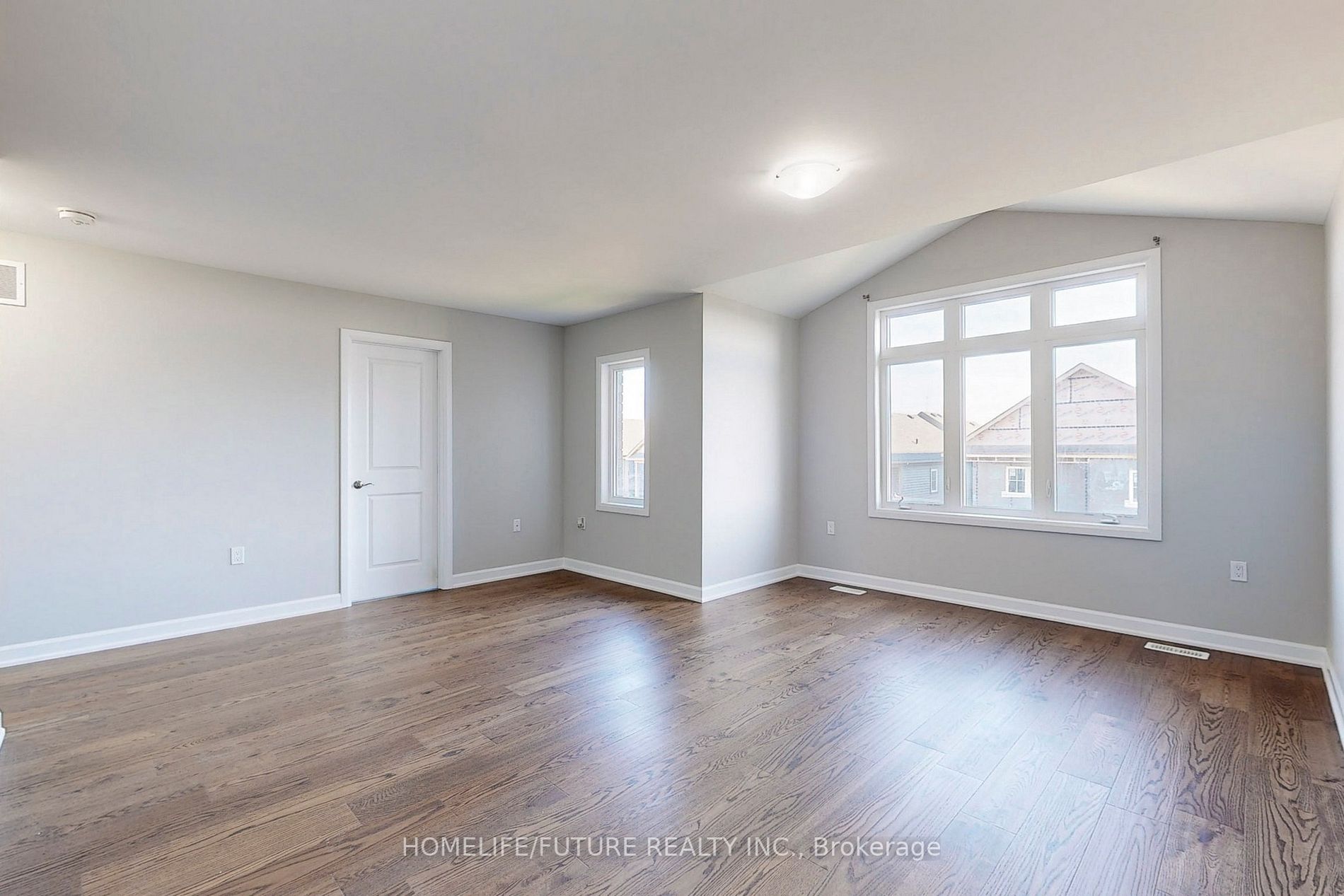 424 Sadler Way