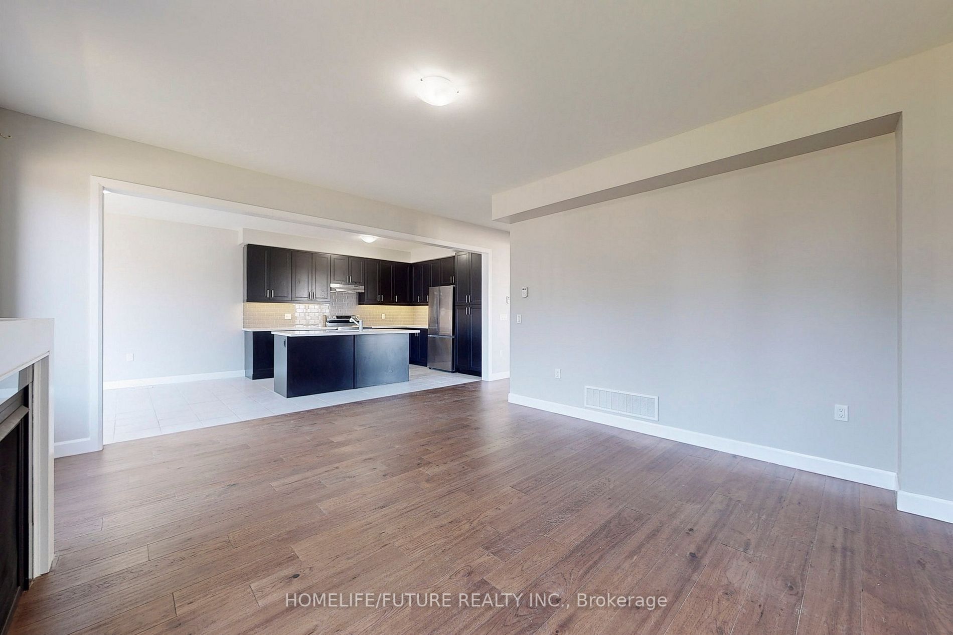 424 Sadler Way
