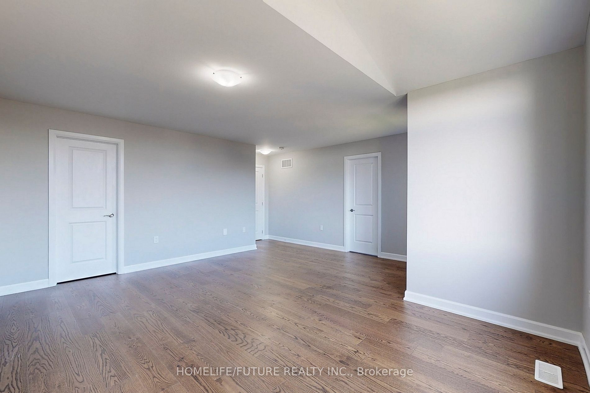 424 Sadler Way