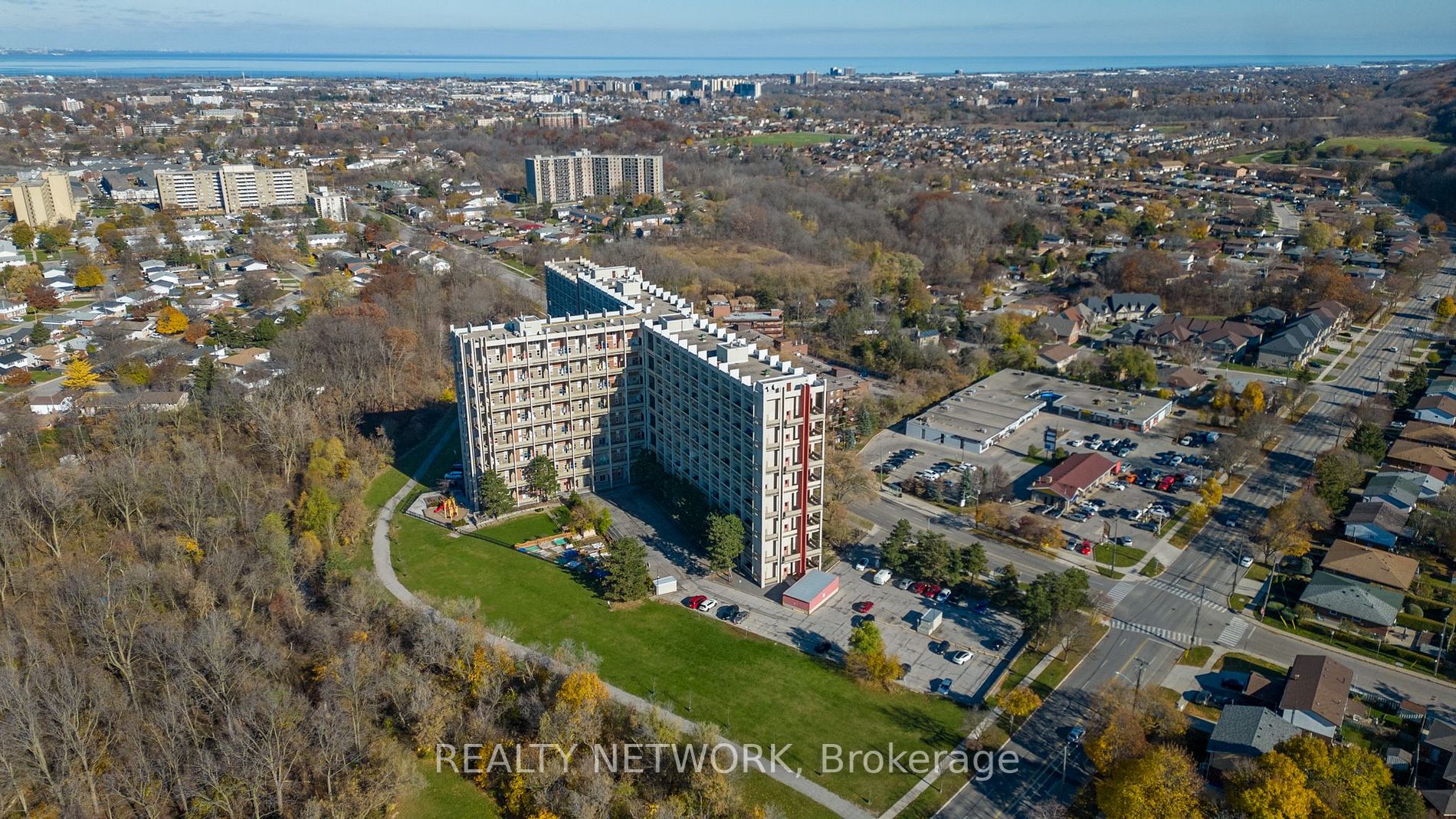 350 Quigley Rd, #536