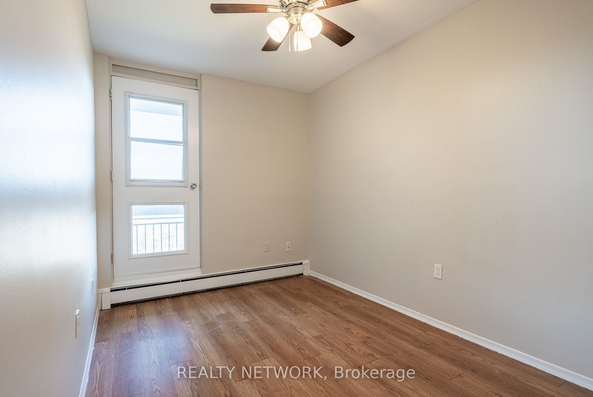 350 Quigley Rd, #536